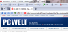 $Bild Opera.PNG