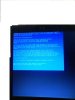 $DSC00920.jpg