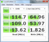 $CDM.png