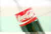 $Coke2.jpg