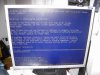 $PICT1627.jpg