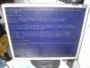 $PICT1640.jpg
