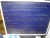 $PICT1641.jpg