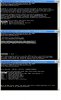 $testdisk1-3.jpg