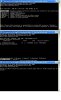 $testdisk4-6.jpg