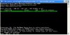 $testdisk7.JPG