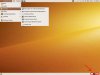 $ubuntu910.jpg