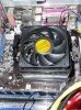 $CPU KÃ¼hler 2.0.jpg