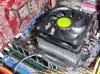 $CPU KÃ¼hler 1.1.jpg