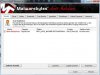 $malware.jpg