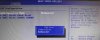 $bios ide config_2.jpg
