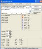$Auswertung Speedfan.jpg
