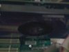 $Foto-0004.jpg