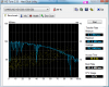 $HDTune_Benchmark_SAMSUNG_HD103SI.png