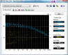 $HDTune_Benchmark_SAMSUNG_HD103UJ.png