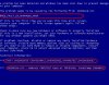 $Bluescreen.jpg