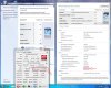 $Win7 DirectX11.jpg