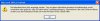 $image0011.jpg