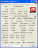 $GPU-Z.png