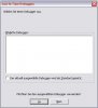 $just-in-time-debuggen.jpg
