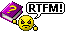 $RTFM.gif