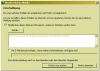 $fehlermeldung_firefox_3.6.png