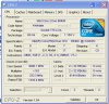 $cpu z 2.JPG