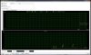 $stabilitytest.jpg