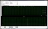 $stabilitytest_voll.jpg