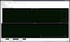 $stabilitytest_volt_leer.jpg