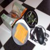 $Razer Mouse.jpg