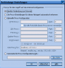 $MozillaFirefoxScreenVerbindung.PNG