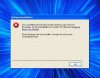 $windows macken.JPG