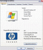 $Screenshot - 29_05_2006 , 16_01_28.GIF