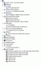 $Screenshot - 29_05_2006 , 16_02_48.GIF
