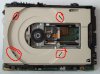 $hw-CDROM-Inside.jpg