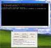 $MPlex_GUI_Multiplexen1.jpg