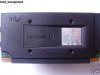 $pentium 3.jpg