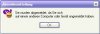 $yahoo-messanger-meldung.jpg