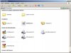 $Desktop.JPG