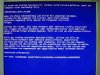 $Fehlermeldung_winXP--.jpg