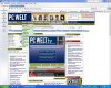 $PC-Welt-tv.jpg