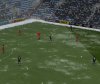 $pes5 grafikfehler2.JPG