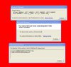 $bluescreen.jpg