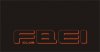 $logo.jpg