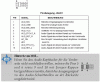 $Pinbelegung - Audio - JAUD1.GIF