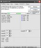 $SpeedFan 4.40 31.05.2010 122506.jpg