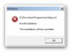 $Fehler WinPatrol Firefox.jpg