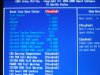$FILE0087.jpg