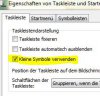 $Taskleiste.JPG